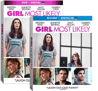Figirl-most-likely-dvd