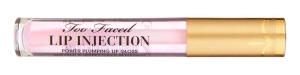 too-faced-lip-injection