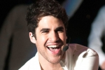 16-darren-criss-girl-most-likely