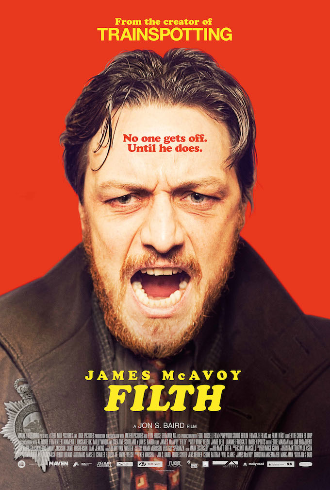 Filth-Movie-Poster