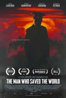 the-man-who-saved-the-world