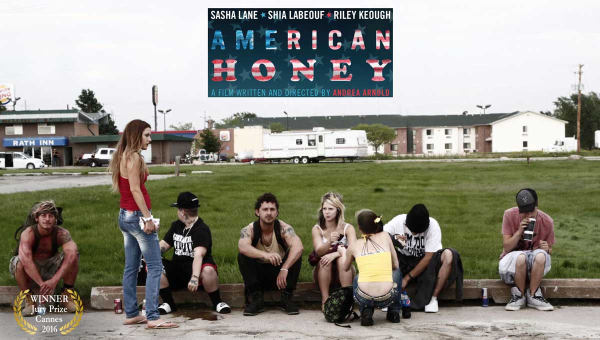 american-honey-cannes-2016-shia-labeouf