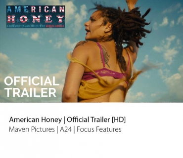 american-honey-studio-mao-trailer