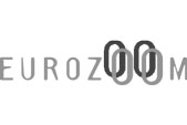 eurozoom studio mao