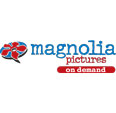 magnolia pictures studio mao