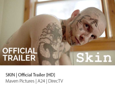 skin-studio-mao-trailer