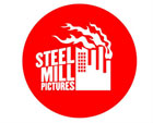 steel mill pictures studio mao