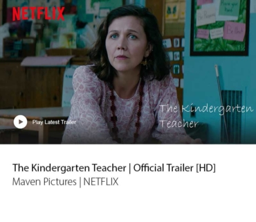 the-kindergarten-teacher-studio-mao-trailer