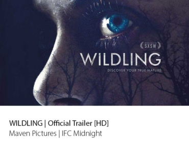 wildling-studio-mao-trailer
