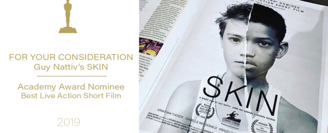 skin-studio-mao