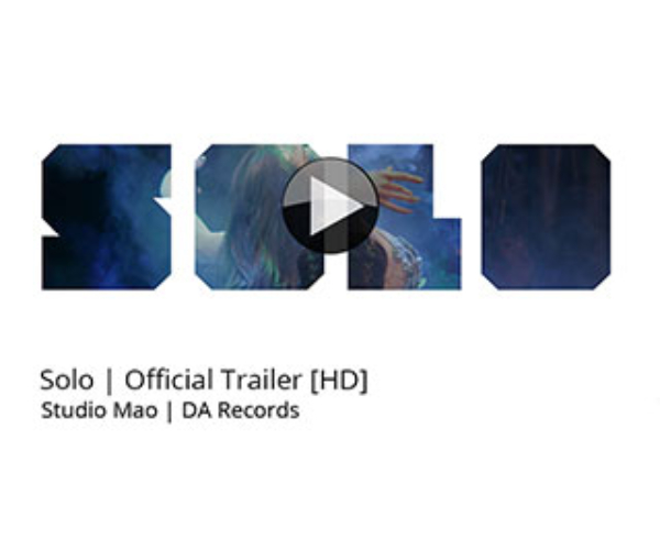 320-x-280-trailer