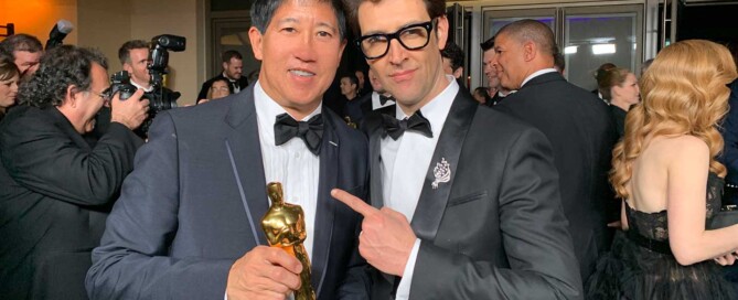 skin-wins-oscar-studio-mao
