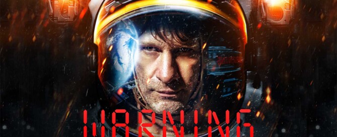 warning movie lionsgate